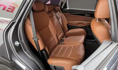 Kia Sorento 2018, 55429 км, за 16800000 KRW - фото 11