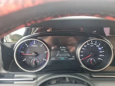 Kia Canival 2022, 55000 км, за 22700000 KRW - фото 6
