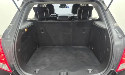 ChevroletGMDaewoo Trax 2019, 50018 км, за 7900000 KRW - фото 16