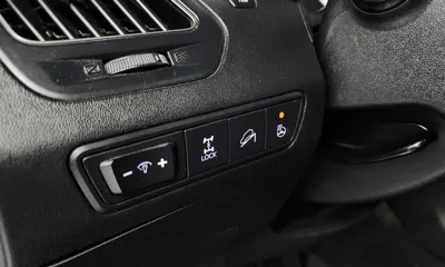 Hyundai Tucson 2015, 163658 км, за 99990000 KRW - фото 27