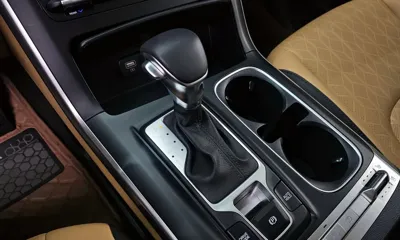 Kia Canival 2023, 32208 км, за 24800000 KRW - фото 9
