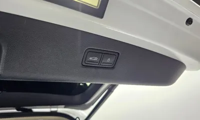 Genesis GV70 2023, 69512 км, за 36500000 KRW - фото 30