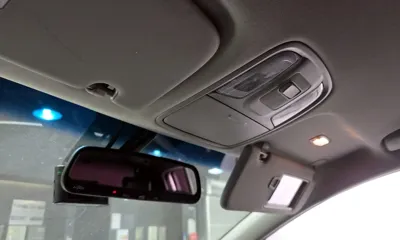 Kia Sportage 2016, 152488 км, за 9090000 KRW - фото 20