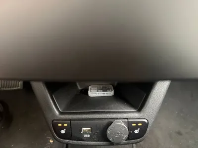 Kia Ray 2022, 31890 км, за 13500000 KRW - фото 9