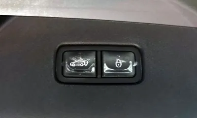 Genesis GV70 2023, 69101 км, за 36000000 KRW - фото 38