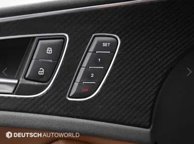Audi A6 2016, 137360 км, за 13800000 KRW - фото 15