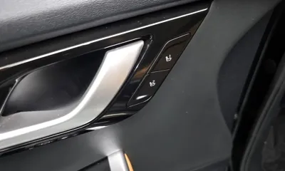 Kia EV6 2023, 53183 км, за 35500000 KRW - фото 28