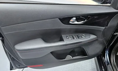 Kia K3 2020, 60386 км, за 14500000 KRW - фото 24