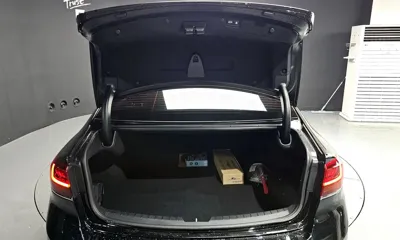 Kia K7 2020, 67792 км, за 26990000 KRW - фото 20
