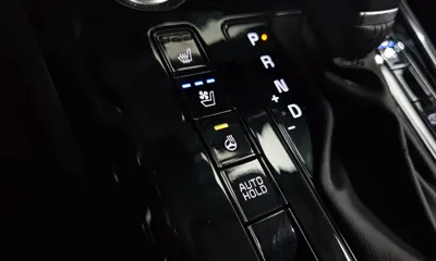 Kia Niro 2022, 102641 км, за 17900000 KRW - фото 19