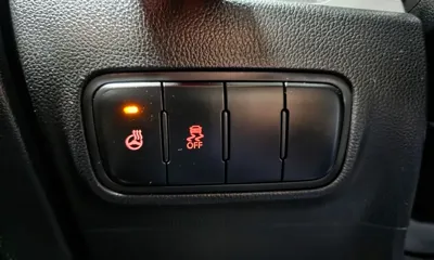 Kia Ray 2014, 168180 км, за 4290000 KRW - фото 18