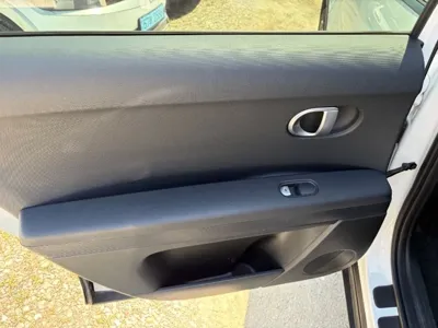 Hyundai Ioniq5 2024, 29959 км, за 370000 KRW - фото 7