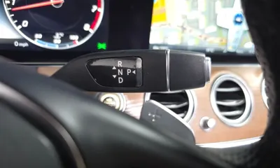 Mercedes-Benz E-Class 2018, 70218 км, за 23500000 KRW - фото 9