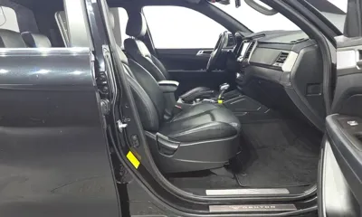 KG_Mobility_Ssangyong Rexton 2019, 136746 км, за 13200000 KRW - фото 10