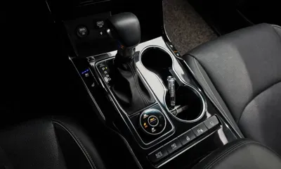 Kia Mohave 2023, 51462 км, за 31900000 KRW - фото 9