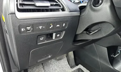 Hyundai Palisade 2019, 62994 км, за 22600000 KRW - фото 18