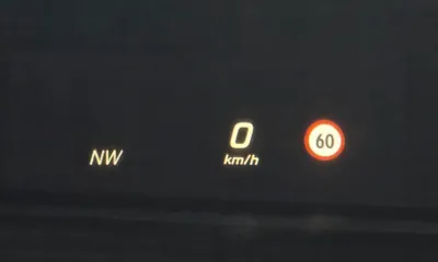 Mercedes-Benz E-Class 2017, 107924 км, за 21800000 KRW - фото 16