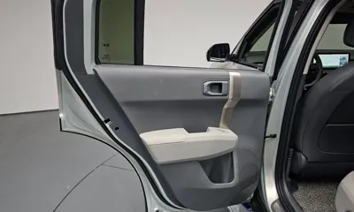 Kia EV3 2026, 19203 км, за 39200000 KRW - фото 25