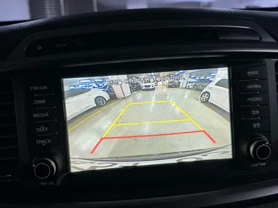 Kia Sorento 2015, 79598 км, за 13000000 KRW - фото 12