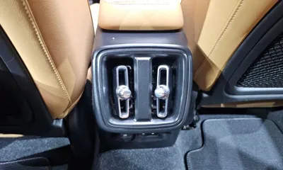 Volvo XC40 2020, 133394 км, за 21500000 KRW - фото 32
