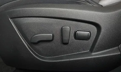 Renault-KoreaSamsung XM3 2021, 61896 км, за 14900000 KRW - фото 31
