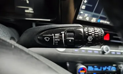 Hyundai Avante 2021, 66516 км, за 16500000 KRW - фото 31