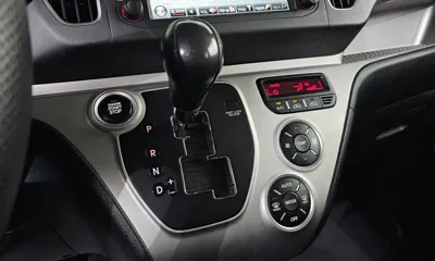 Kia Ray 2014, 77356 км, за 7990000 KRW - фото 9