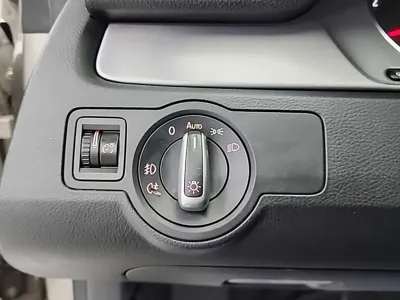 Volkswagen CC 2014, 50227 км, за 9700000 KRW - фото 16