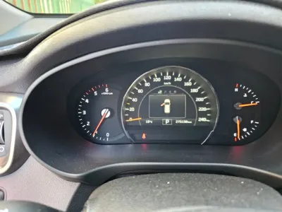 Kia Sorento 2016, 270000 км, за 8500000 KRW - фото 5