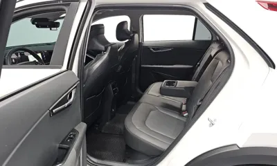 Kia Niro 2026, 15487 км, за 30000000 KRW - фото 12