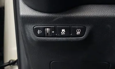 Kia Morning 2018, 99462 км, за 9500000 KRW - фото 27