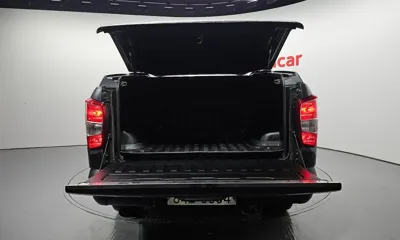 KG_Mobility_Ssangyong Rexton 2018, 197908 км, за 11990000 KRW - фото 20