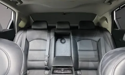 Kia K7 2021, 76437 км, за 23200000 KRW - фото 33