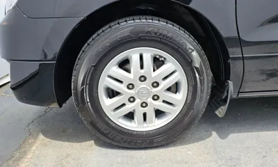 Hyundai Starex 2018, 141486 км, за 9200000 KRW - фото 5