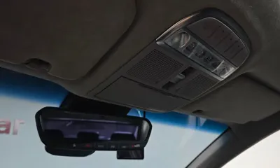 Genesis EQ900 2016, 306033 км, за 8800000 KRW - фото 31