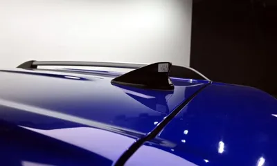 Hyundai Casper 2023, 53789 км, за 13300000 KRW - фото 28