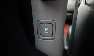 Hyundai Staria 2022, 89103 км, за 25000000 KRW - фото 30