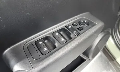 Hyundai Casper 2023, 13588 км, за 14300000 KRW - фото 30