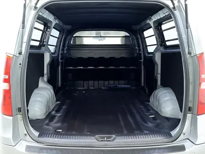 Hyundai Starex 2015, 276610 км, за 4300000 KRW - фото 14