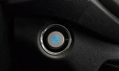 Hyundai Tucson 2016, 163032 км, за 7200000 KRW - фото 20