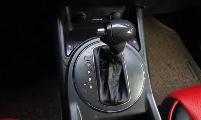 Kia Sportage 2012, 104071 км, за 5990000 KRW - фото 9