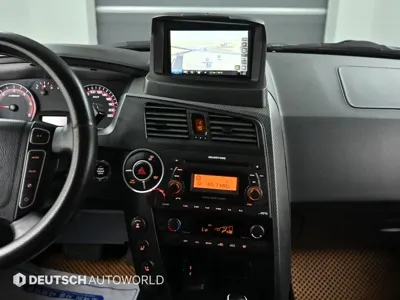 KG_Mobility_Ssangyong KORANDO 2015, 171391 км, за 5500000 KRW - фото 14