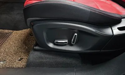 Jaguar F-Pace 2019, 45015 км, за 22500000 KRW - фото 34