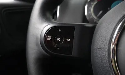MINI Countryman 2022, 52417 км, за 31900000 KRW - фото 29