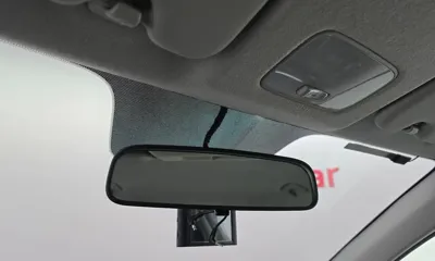 Kia Morning 2018, 100834 км, за 6900000 KRW - фото 33