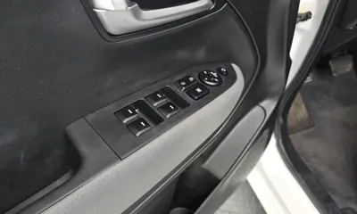 Kia Ray 2022, 67354 км, за 11990000 KRW - фото 27
