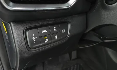 Hyundai Santafe 2019, 117411 км, за 17990000 KRW - фото 19