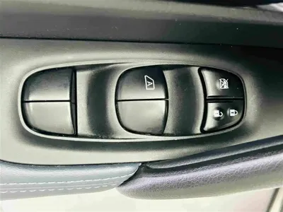 Nissan Qashqai 2024, 12300 км, за 99800 CNY - фото 18