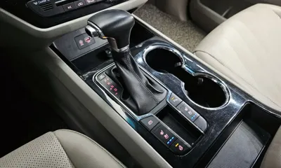 Kia Canival 2019, 215663 км, за 8900000 KRW - фото 9