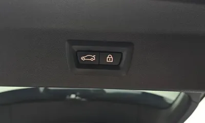 BMW X3 2022, 68965 км, за 49800000 KRW - фото 30